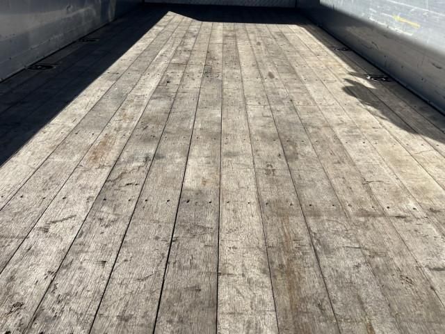 HINO RANGER 2022 Image 31