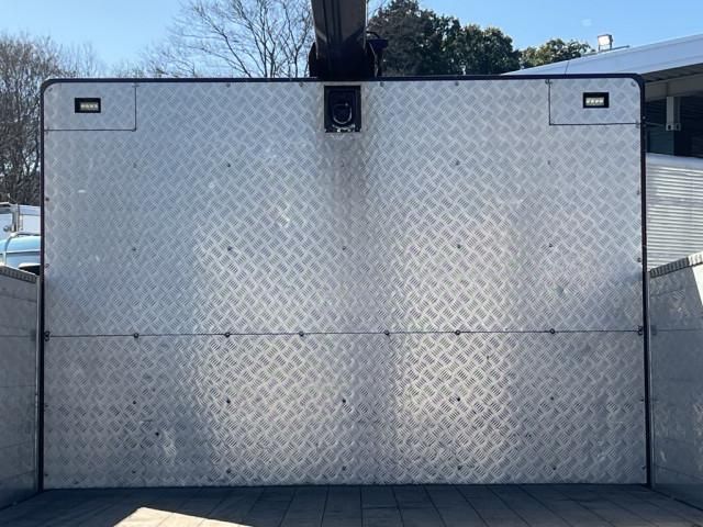 HINO RANGER 2022 Image 31