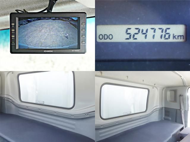 ISUZU FORWARD 2017 Image 31