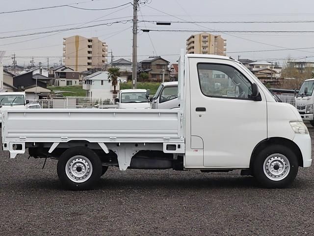 TOYOTA LITEACE TRUCK 2WD 2019 Image 31