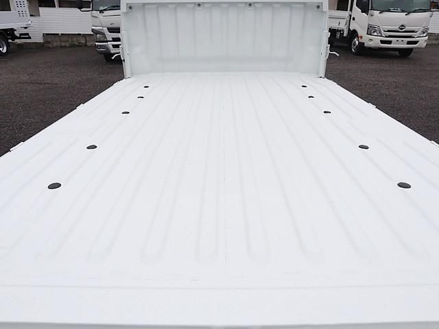 TOYOTA LITEACE TRUCK 2WD 2019 Image 31