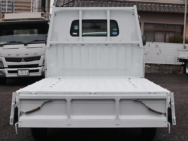 TOYOTA LITEACE TRUCK 2WD 2019 Image 31