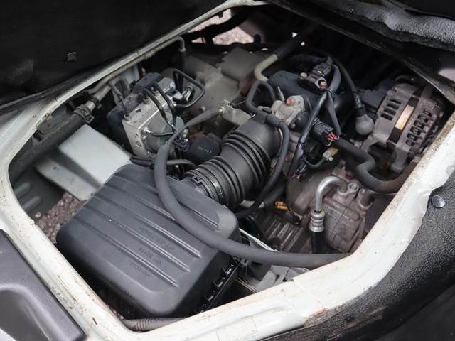 TOYOTA LITEACE TRUCK 2WD 2019 Image 31