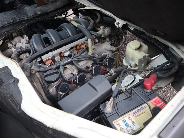 TOYOTA LITEACE TRUCK 2WD 2019 Image 31