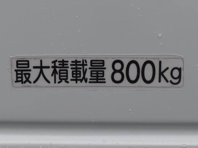 TOYOTA LITEACE TRUCK 2WD 2019 Image 31