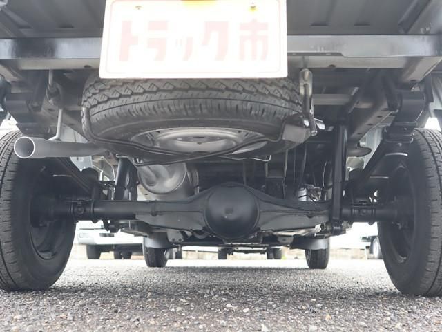 TOYOTA LITEACE TRUCK 2WD 2019 Image 31