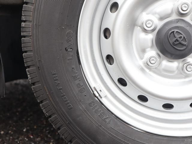 TOYOTA LITEACE TRUCK 2WD 2019 Image 31