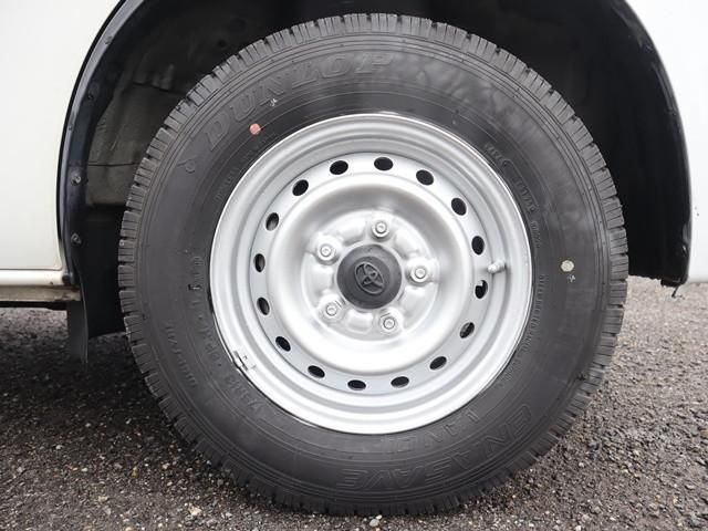 TOYOTA LITEACE TRUCK 2WD 2019 Image 31