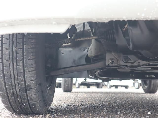 TOYOTA LITEACE TRUCK 2WD 2019 Image 31