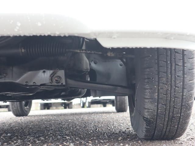 TOYOTA LITEACE TRUCK 2WD 2019 Image 31