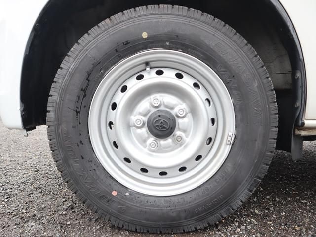 TOYOTA LITEACE TRUCK 2WD 2019 Image 31