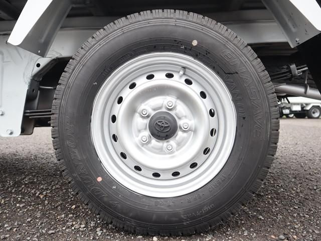 TOYOTA LITEACE TRUCK 2WD 2019 Image 31