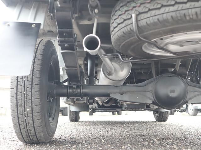 TOYOTA LITEACE TRUCK 2WD 2019 Image 31