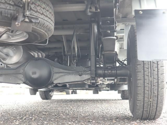 TOYOTA LITEACE TRUCK 2WD 2019 Image 31