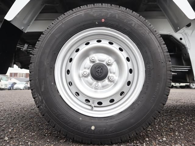 TOYOTA LITEACE TRUCK 2WD 2019 Image 31