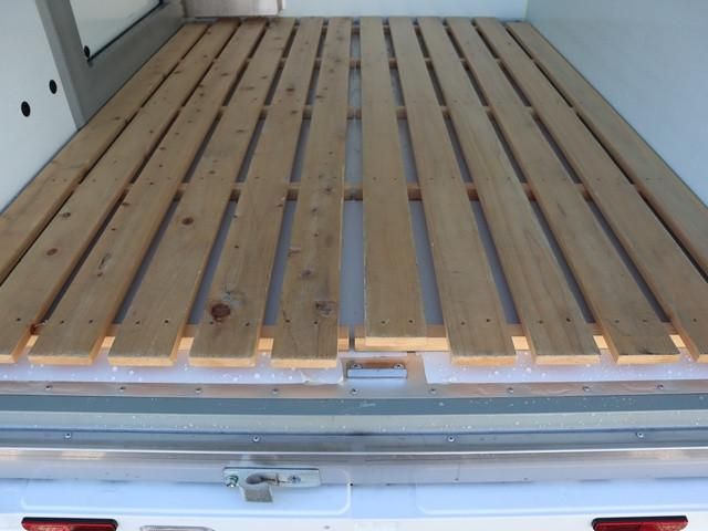 SUZUKI CARRY TRUCK 2024 Image 31