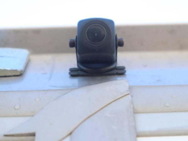 SUZUKI CARRY TRUCK 2024 Image 31