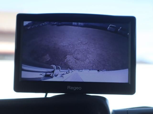 SUZUKI CARRY TRUCK 2024 Image 31