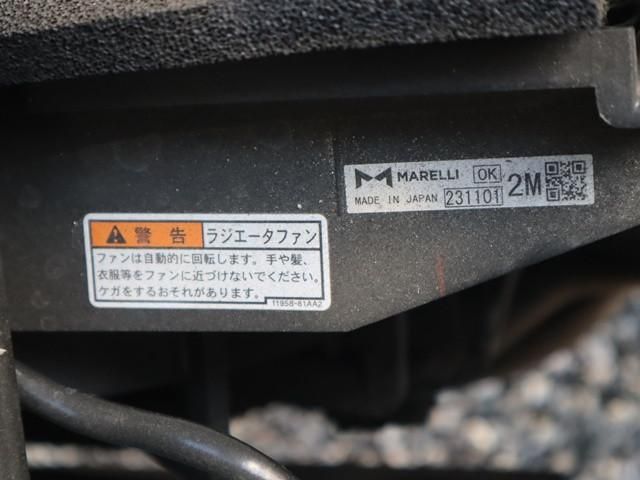SUZUKI CARRY TRUCK 2024 Image 31