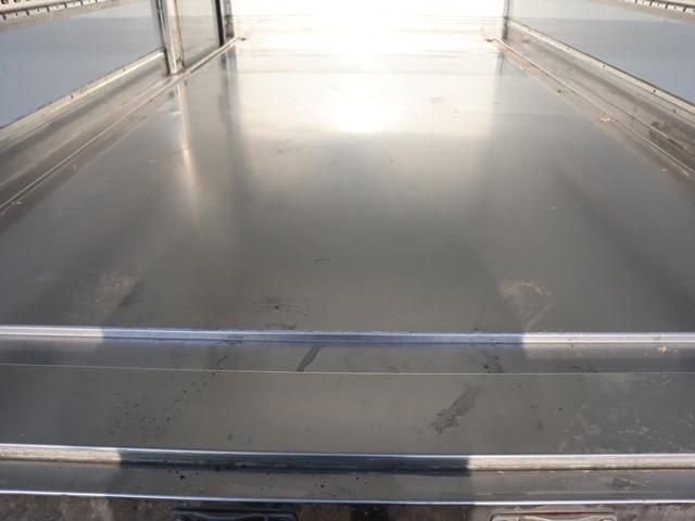 MITSUBISHI CANTER 2017 Image 31