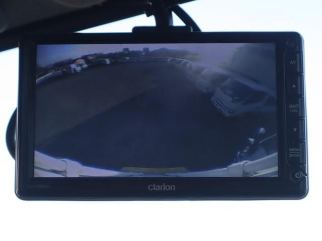 MITSUBISHI CANTER 2017 Image 31