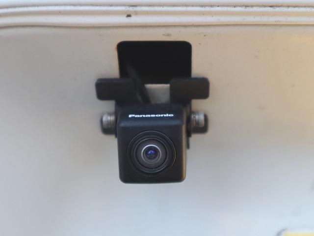 DAIHATSU HIJET TRUCK 2021 Image 31