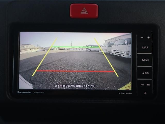 DAIHATSU HIJET TRUCK 2021 Image 31