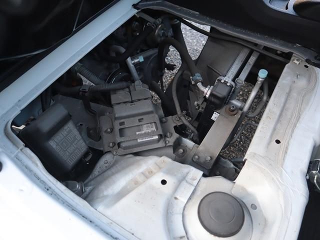 DAIHATSU HIJET TRUCK 2021 Image 31