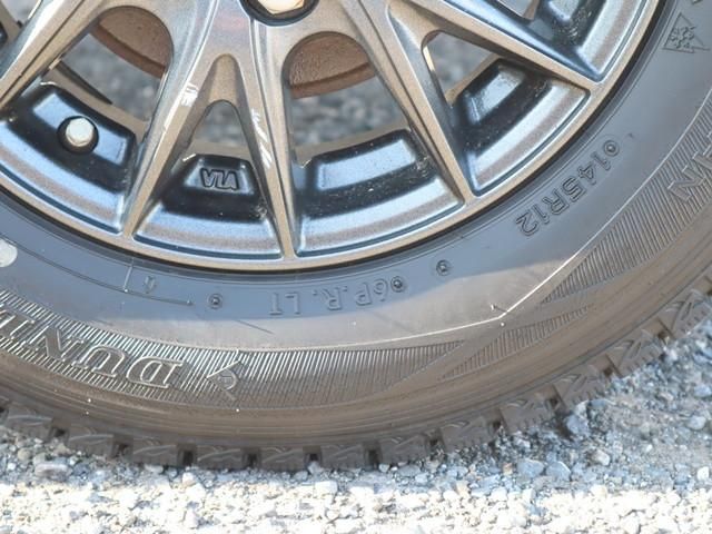 DAIHATSU HIJET TRUCK 2021 Image 31