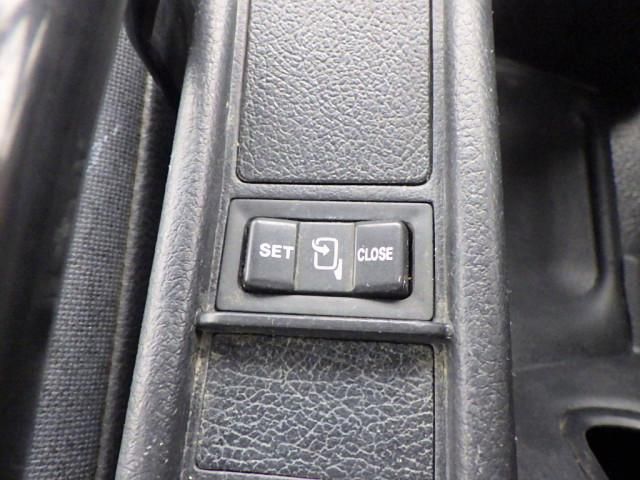 HINO RANGER 2015 Image 31