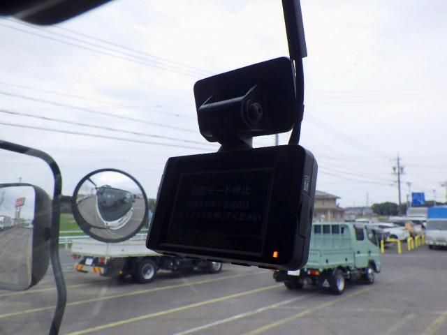 HINO RANGER 2015 Image 31