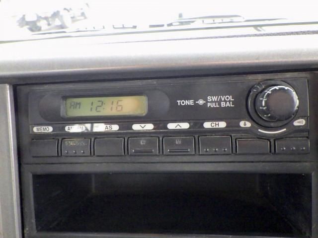 HINO RANGER 2015 Image 31