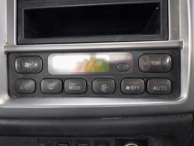 HINO RANGER 2015 Image 31