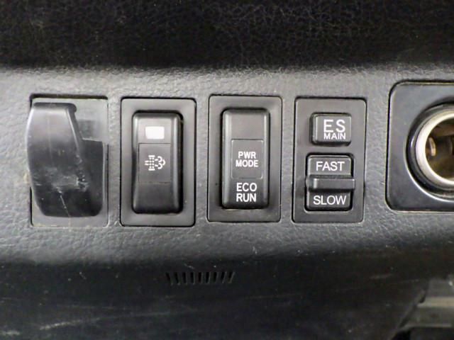 HINO RANGER 2015 Image 31