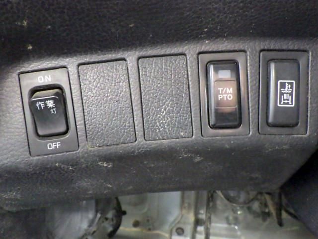 HINO RANGER 2015 Image 31