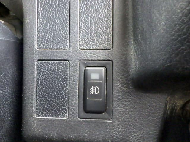 HINO RANGER 2015 Image 31