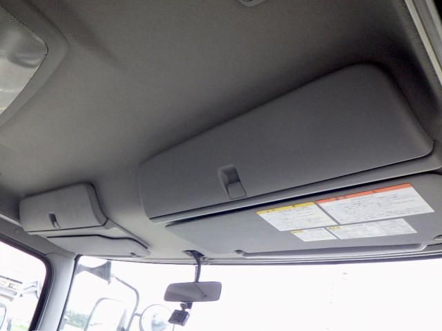 HINO RANGER 2015 Image 31