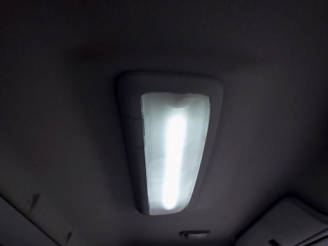 HINO RANGER 2015 Image 31