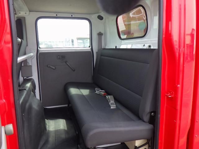 NISSAN ATLAS 2011 Image 31