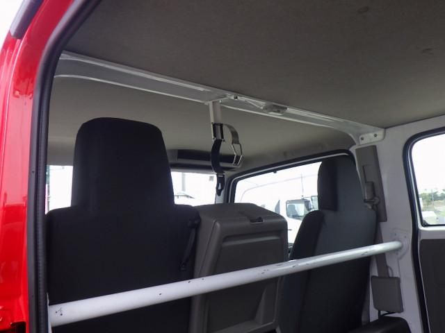 NISSAN ATLAS 2011 Image 31