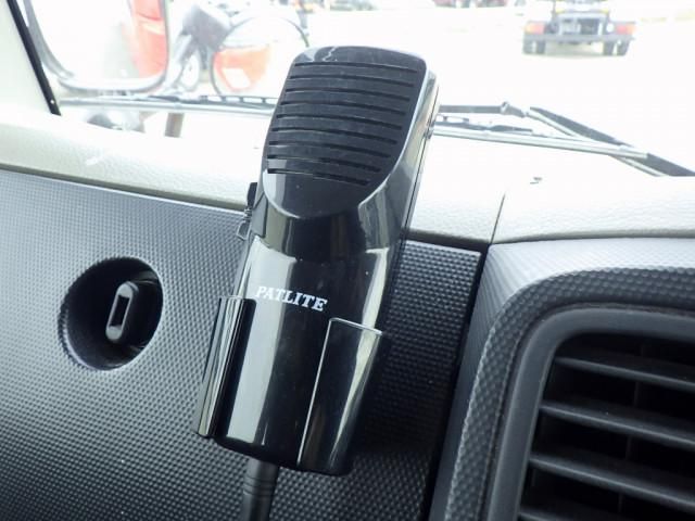 NISSAN ATLAS 2011 Image 31