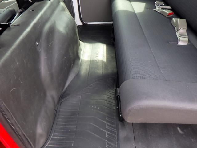 NISSAN ATLAS 2011 Image 31