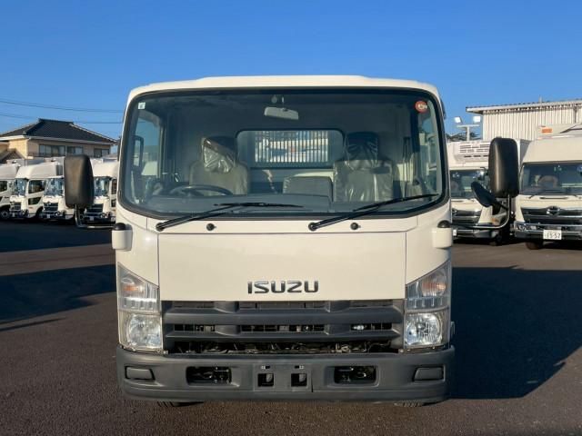 ISUZU ELF 2014 Image 31