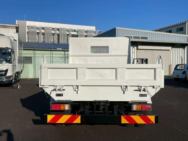 ISUZU ELF 2014 Image 31