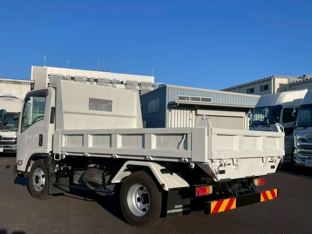 ISUZU ELF 2014 Image 31