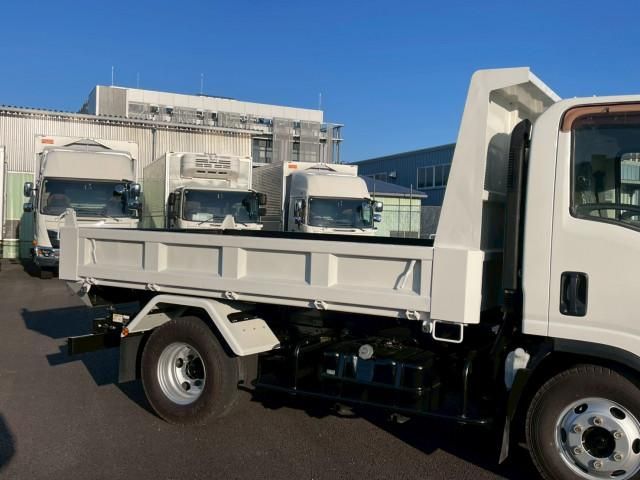 ISUZU ELF 2014 Image 31