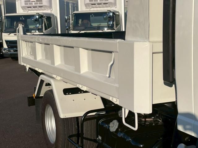 ISUZU ELF 2014 Image 31