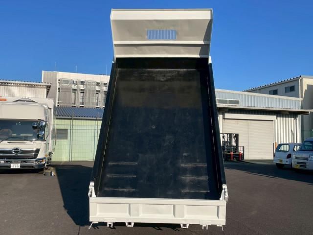 ISUZU ELF 2014 Image 31