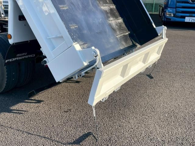 ISUZU ELF 2014 Image 31