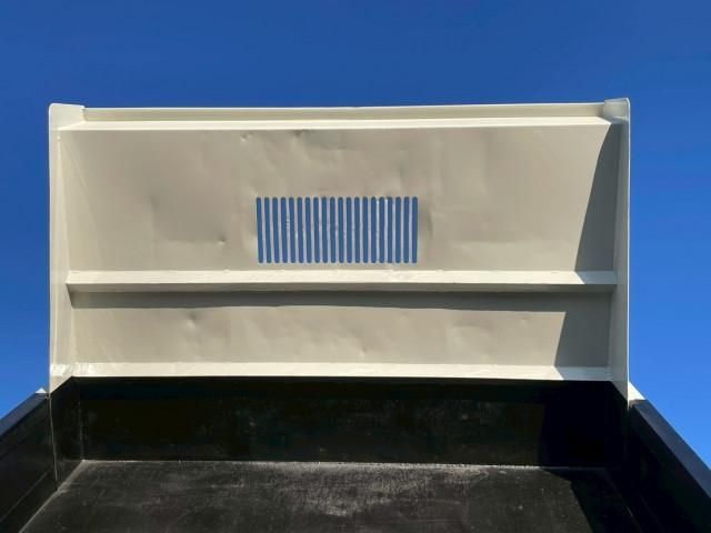 ISUZU ELF 2014 Image 31